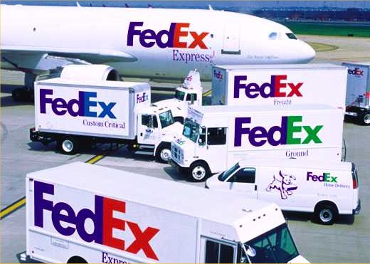 fedex-fleet.jpg